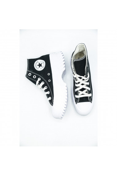 Tenisi unisex Converse Chuck Taylor All Star Lugged 2.0 A00870C