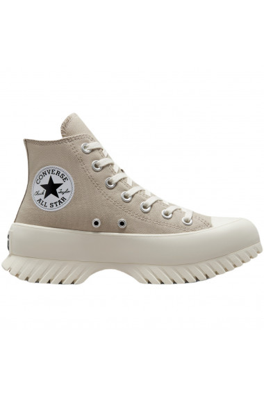 Tenisi unisex Converse Chuck Taylor All Star Lugged 2.0 A05098C