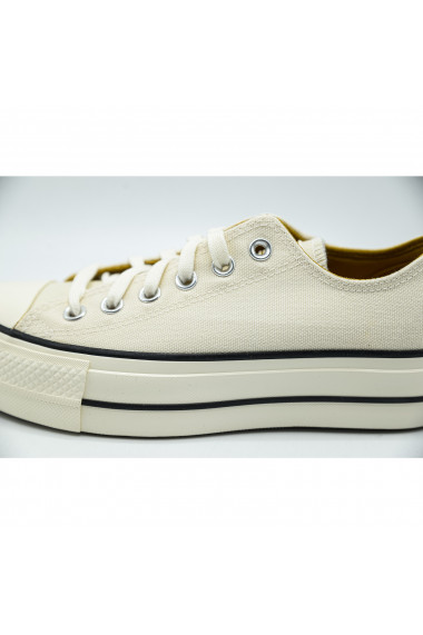 Tenisi femei Converse Chuck Taylor All Star Lift OX A03829C