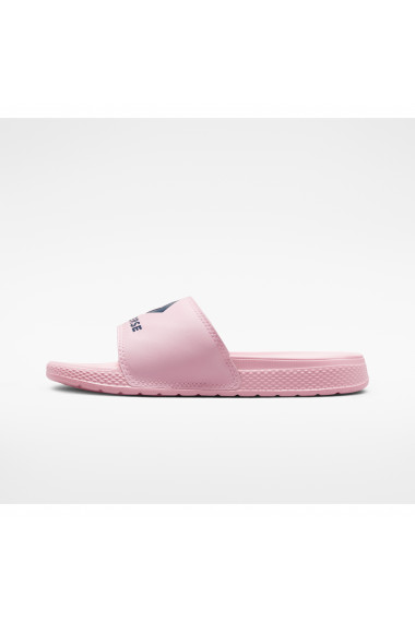 Slapi unisex Converse All Star Slide Slip A02859C