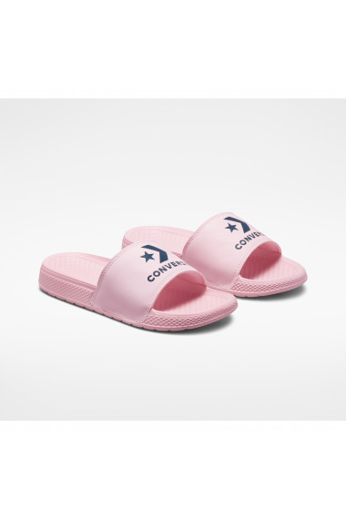 Slapi unisex Converse All Star Slide Slip A02859C