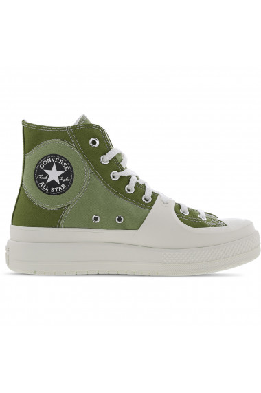 Tenisi unisex Converse Chuck Taylor All Star Construct A03471C