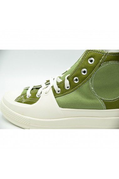 Tenisi unisex Converse Chuck Taylor All Star Construct A03471C