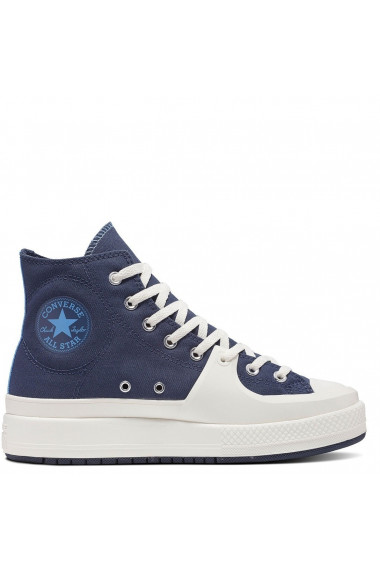 Tenisi unisex Converse Chuck Taylor All Star Construct Sport Remastered A04521C