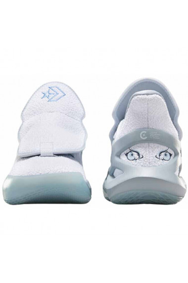 Pantofi sport unisex Converse All Star Bb Trilliant Cx Ox A05710C