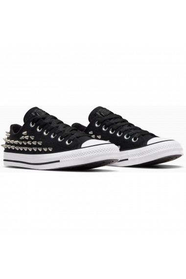 Tenisi unisex Converse Chuck Taylor All Star Studded A06454C