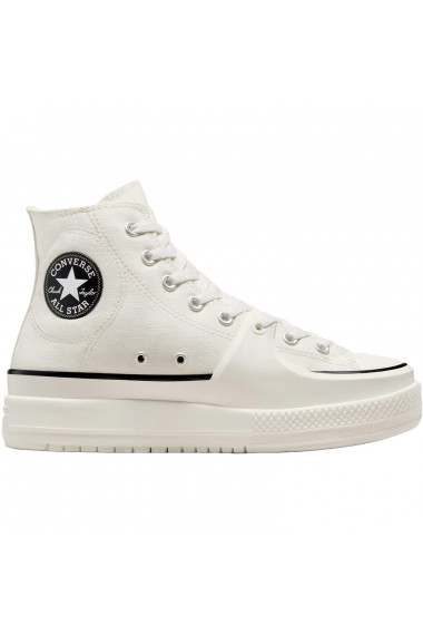 Tenisi unisex Converse Chuck Taylor All Star Construct A02832C