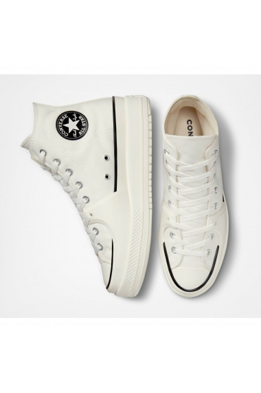 Tenisi unisex Converse Chuck Taylor All Star Construct A02832C