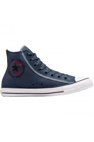 Tenisi unisex Converse Chuck Taylor All Star A06575C