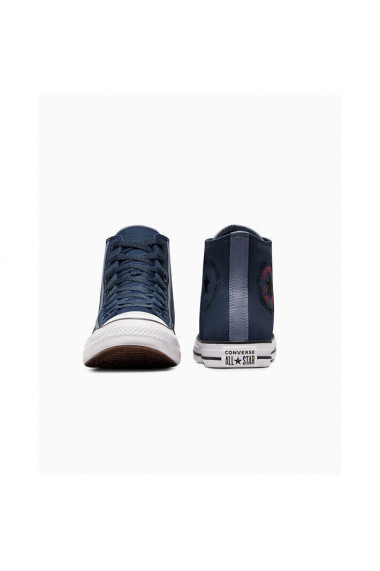 Tenisi unisex Converse Chuck Taylor All Star A06575C
