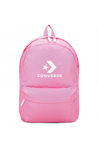 Rucsac unisex Converse Speed 3 Large Logo Backpack 19L 10025485-A06