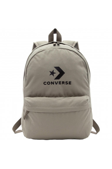 Rucsac unisex Converse Speed 3 Large Logo Backpack 19l 10025485-A04