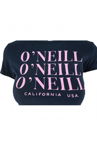 Tricou copii O`Neill LG All Year SS 1A7398-5056