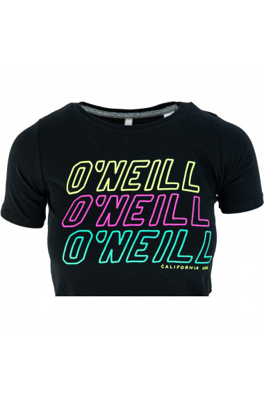 Tricou copii O`Neill LB All Year SS 1A2497-9010