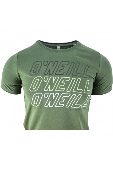 Tricou copii O`Neill LB All Year SS 1A2497-6043