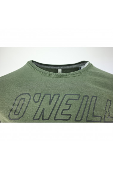 Tricou copii O`Neill LB All Year SS 1A2497-6043