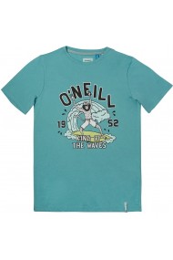 Tricou copii O`Neill LB King Of Waves SS 1A2486-6053