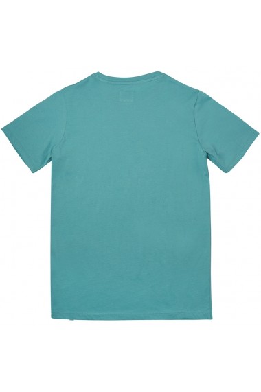 Tricou copii O`Neill LB King Of Waves SS 1A2486-6053