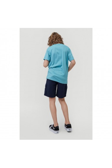 Tricou copii O`Neill LB King Of Waves SS 1A2486-6053