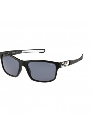 Ochelari unisex O`Neill Convair ONS-CONVAIR-104P