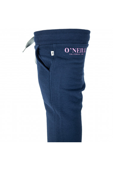 Pantaloni copii O`Neill LG All Year 1A7798-5056