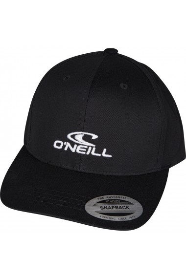 Sapca barbati O`Neill Wave N04100-9010