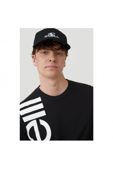 Sapca barbati O`Neill Wave N04100-9010