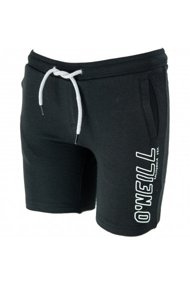 Pantaloni scurti copii O`Neill Lb All Year Round 1A2596-9010