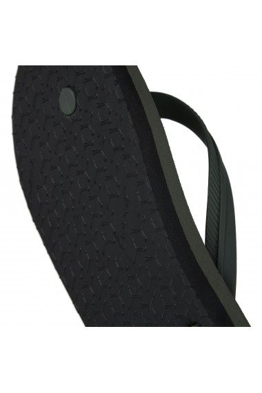 Slapi barbati O`Neill Profile Small Logo 1A4542-6530