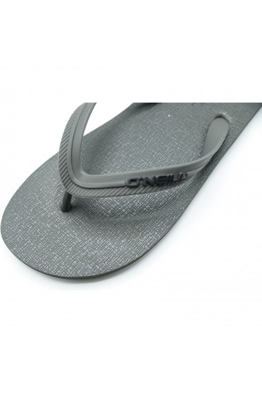 Slapi barbati O`Neill Profile Small Logo 1A4542-6530