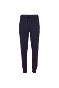 Pantaloni femei O`Neill Athleisure 1A7702-5056