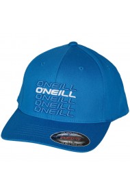 Sapca barbati O`Neill Baseball 1A4112-5130