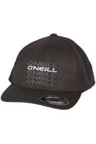Sapca barbati O`Neill Baseball Cap 1A4112-8029