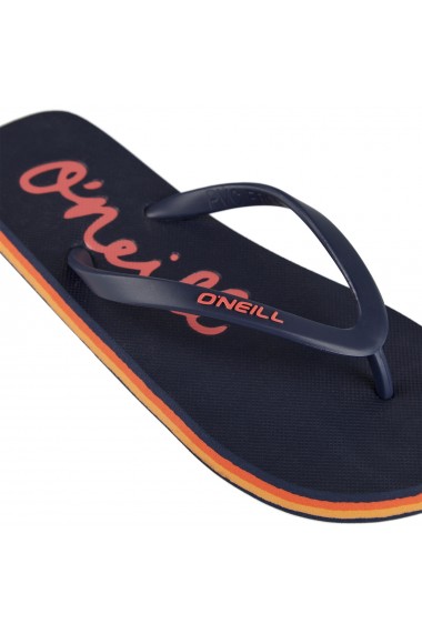 Slapi copii O`Neill Fg Logo 1A9978-5056