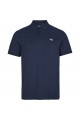 Tricou Polo barbati O`Neill Jacks Base Polo 1A2416-5056