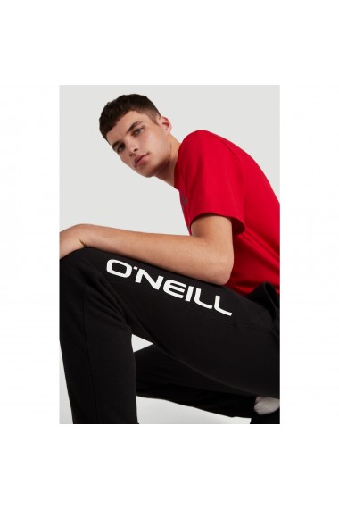 Pantaloni sport barbati O`Neill Jogger N02701-9010