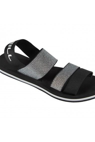 Sandale femei O`Neill Strap 1A9504-9010