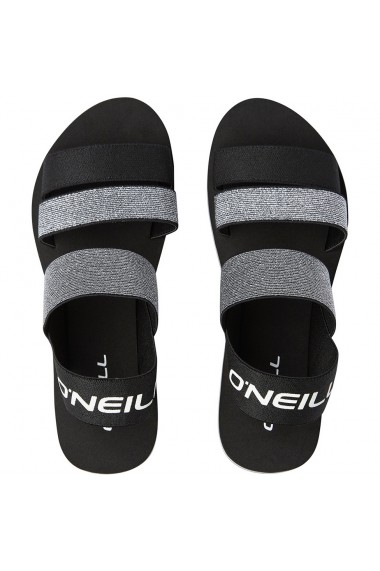 Sandale femei O`Neill Strap 1A9504-9010