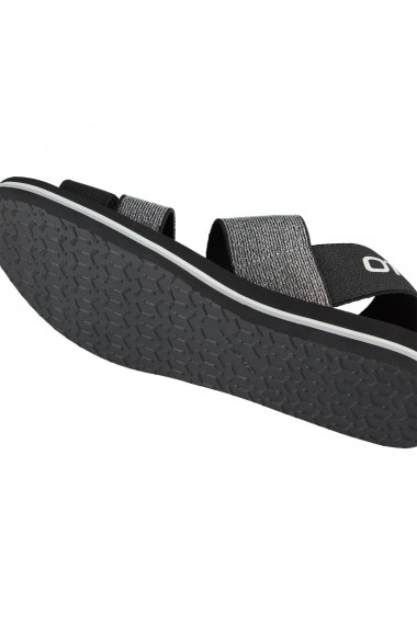 Sandale femei O`Neill Strap 1A9504-9010