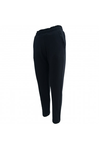 Pantaloni femei O`Neill Trend Jogger 1P7724-9010