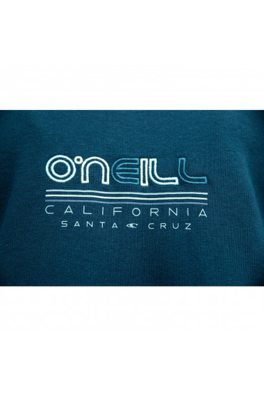 Bluza femei O`Neill All Year Crew 1P6440-6076
