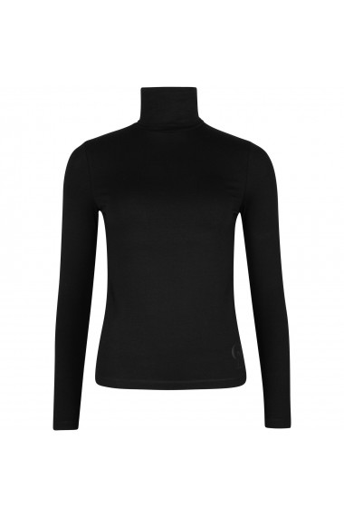 Bluza femei O`Neill Turtleneck 1P7108-9010