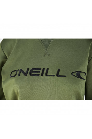 Bluza barbati O`Neill Rutile 1P0231-6058