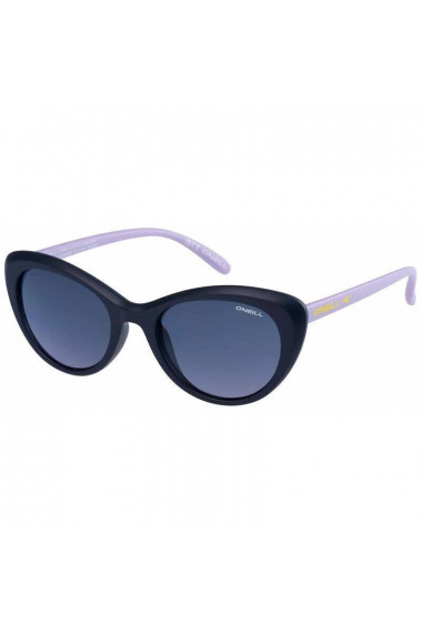 Ochelari unisex O`Neill 9011-2.0 Sunglasses ONS-9011-2.0-106P
