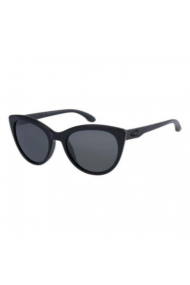 Ochelari unisex O`Neill Blue Jolla 2.0 Sunglasses ONS-BLUEJOLLA2.0-104