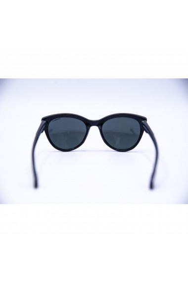 Ochelari unisex O`Neill Blue Jolla 2.0 Sunglasses ONS-BLUEJOLLA2.0-104