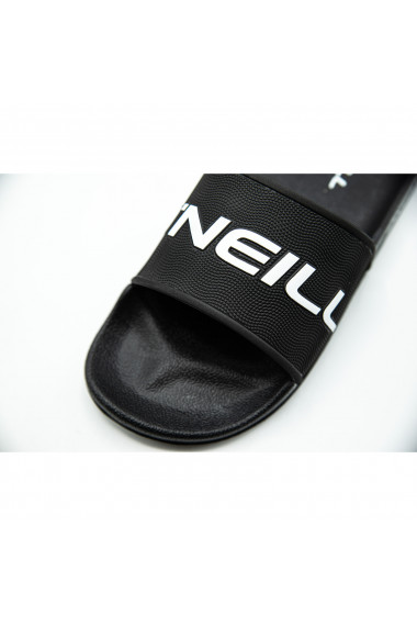 Slapi barbati O`Neill Logo Slides N2400003-19010