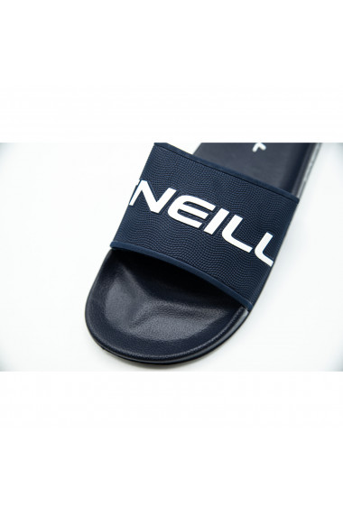 Slapi barbati O`Neill Logo Slides N2400003-15039