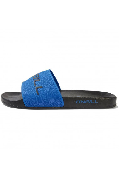 Slapi barbati O`Neill Logo Slides N2400003-15045