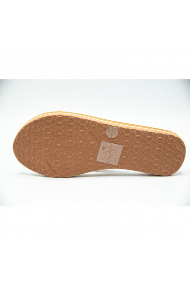 Slapi femei O`Neill Ditsy Flip Flops N1400002-11010